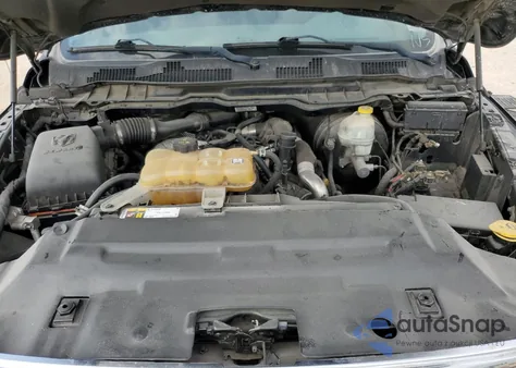 2015 Ram 1500 Slt from USA, damaged, VIN 1C6RR6LM5FS581661